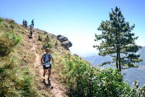 BIB: 
                            <button type="button" onclick="openModal(26607525)" class="btn btn-primary btn-sm float-right btn-popup" data-toggle="modal" data-target=".modal-high-quality">
                        <i class="fas fa-shopping-cart"></i> Add to Cart
                    </button>
                                            <button type="button" onclick="isThisMe(26607525, true)" class="btn btn-success btn-sm float-right btn-popup btn-isme hidden" data-toggle="tooltip" data-placement="bottom" title="นี่คือรูปของคุณใช่ไหม คลิกที่นี่เพื่อเอาเข้าอัลบั้ม">
                        <i class="fas fa-plus"></i> Add to album
                    </button>
                    <button type="button" onclick="isThisMe(26607525, false)" class="btn btn-warning btn-sm float-right btn-popup btn-isnotme hidden">
                        <i class="fas fa-ban"></i> Remove from album
                    </button>